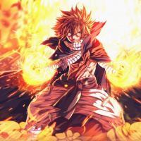 O—31 Омар Хайрулла