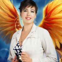 Мария Лапшина