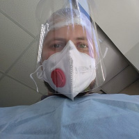 Никита Лященко