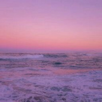 Анастасия Xom