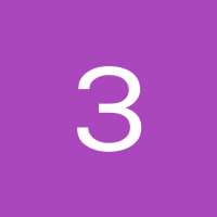 Забанили Занезачто