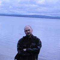 Евгений.А Иванов