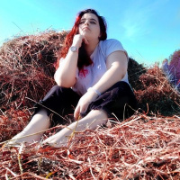 Эвелина Миллер