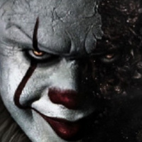 Ярослав Шемякiнъ