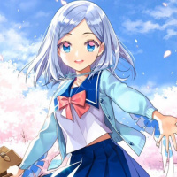 Юлия Острова