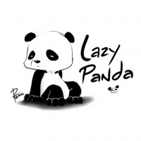 Mr_Lazy_Panda