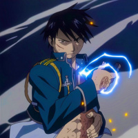 Глеб Ларионов