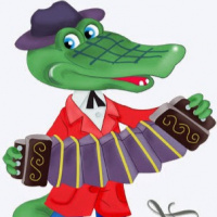 ГенАдий Сергико