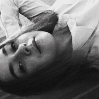 Лера Мигачева