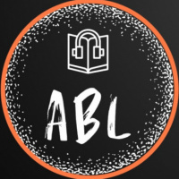 ABLPodcast