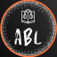 ABLPodcast