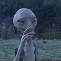 Евгений Галанов