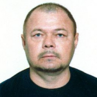 Олег Харламков