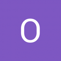 Олег Жмурин