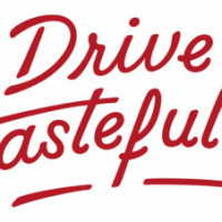 Андрей Звонков