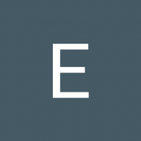 Евгений Кенякин