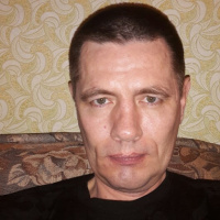 Василий Воронин