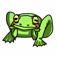 Екатерина Дубровина