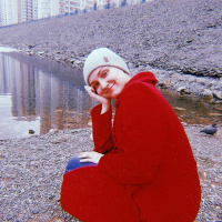 Дарья Дергунова