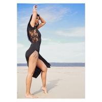 Асемгуль Казарина