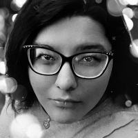 Светлана Самойлова