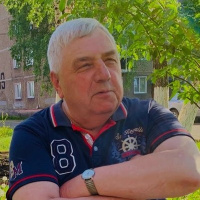 Владимир Порядин