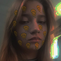 Ксения Сягайло