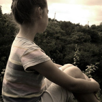 Дарина Филатова