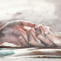 Александр Смышляев