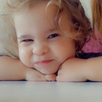 Наталья Долова