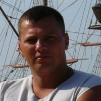 Владимир Гаранжа