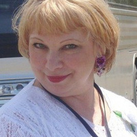 Лолита Кулясова