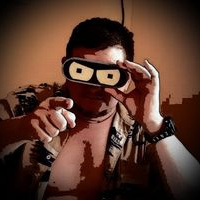 Андрей Василич