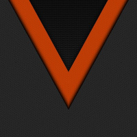 Брик Хулиган