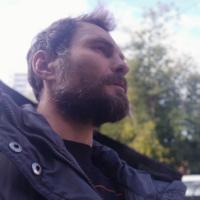 СтанИслав РОДа Чернолицких