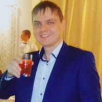 Александр Грабчук