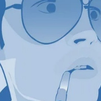 Кирилл Дамиров