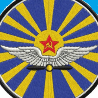 Костег Шариков