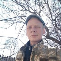 Катаев Станислав