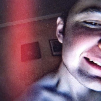 Александр Здравствуй