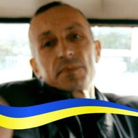 Юрій Змислий