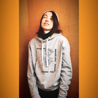 Софья Мурсанкова