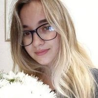 Евгения Забела