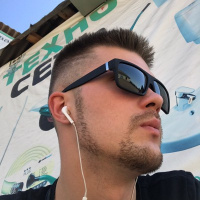 Никола Молодых