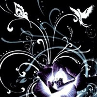 Татьяна Ковальчук-Копцева