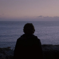 Нуржан Акылов