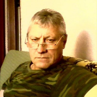 Вадим Шалабанов