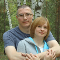 Александр Богряшов