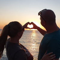 Татьяна Чаус