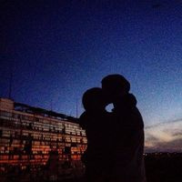 Гарольд Щвитсберн